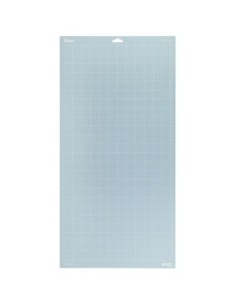Cricut, tapete agarre ligero 30x60cm