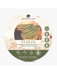 Fedrigoni Italia 16cm