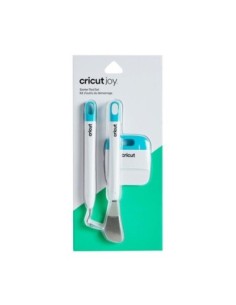 Cricut joy, set herramientas