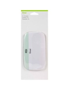 Cricut Raspador XL