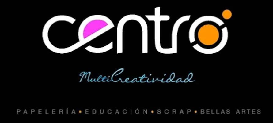 Nuestro equipo Equipo Papelería Centro Candelaria