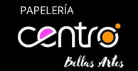 Papeleria Centro