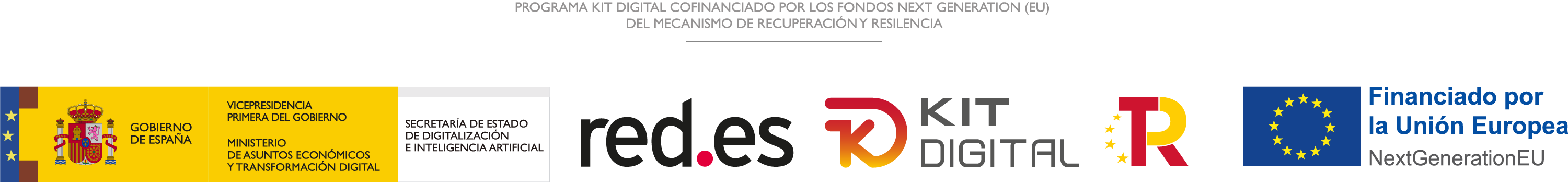Logos KD