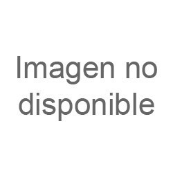 Warhammer 40.000 Kill Team